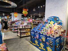 -大连新玛特购物休闲广场(青泥洼店)