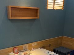 -韩香福烤肉庄园(荣成店)