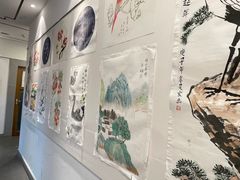 -秦汉胡同国学书院(天溢分馆)