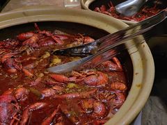 -艺站·自助餐厅·牛排西餐厅(济南绿地美利亚酒店)