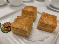 -利苑酒家(金宝店)