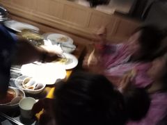 -蓝鲸湾汤泉(包河店)