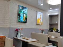 -来之顺海鲜菜馆·青岛菜·始于1993(栈桥店)