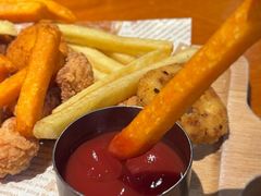 -布拉格餐厅· 中欧捷克菜(全国首店)