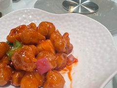 -广州酒家(文昌总店)