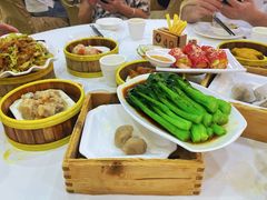 -同发大酒家