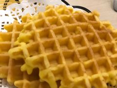 -豪客来牛排(海沧阿罗海店)