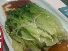 -川人百味(金安中央大街店)