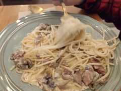 -HAPPEN(江川东路店)