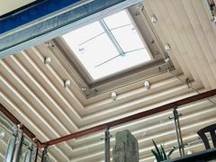 -徐州汉画像石艺术馆