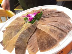 -古乐牛香·鲜牛肉自助火锅(南京总店)