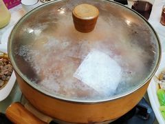 -粤秀小厨·广式早茶(辽宁路店)