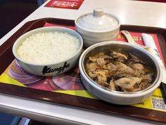 -真功夫(大德路店)