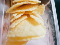 -沃尔玛购物广场(仓山万达店)