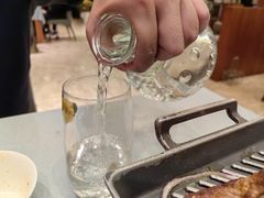 -谷语中餐厅