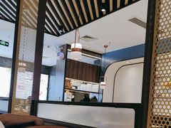 -湘船·精致湖南菜(荆州吾悦广场店)