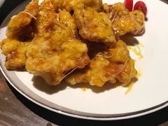 -梧桐树下(云锦世家店)