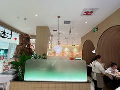 -黄记煌三汁焖锅(悦方IDmall店)