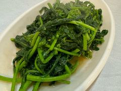-蒲氏烤鸭(百寿路店)