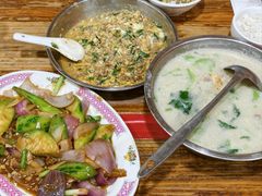 -如意坊美食(华兴一街店)