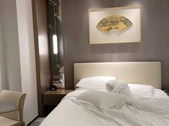 -上海世茂皇家艾美酒店