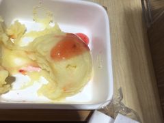 -韩香福脊骨汤锅(上杭路店)