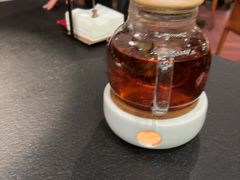 -蝴蝶里·粤菜·点心(滨江龙湖店)