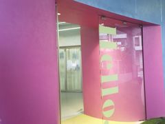 -CIAO·团建聚餐·生日派对轰趴馆(福田店)