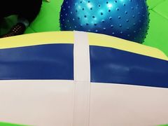 -巧虎KIDS早教托育成长中心(北京西城天虹中心)