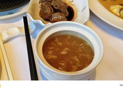 -苏浙汇(肇嘉浜路总店)