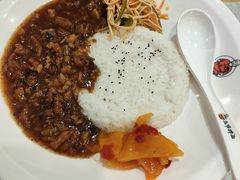 -五爷拌面(宽城万达店)