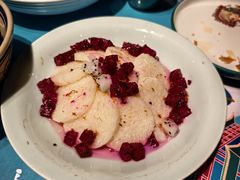 -醉长安(钟楼旗舰店)