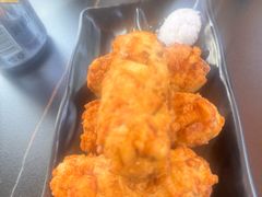 -多味居(剪子巷店)