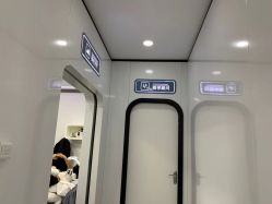 -痘博士天津·全国连锁祛痘机构