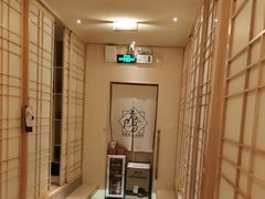 -长崎屋·日本料理·刺身·烧鸟(天河北路店)