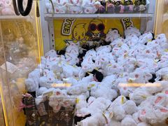 -风云再起游乐汇(北京西单西西友谊店)