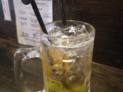 -金龙咖喱