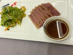 -银都上海菜馆(粤海东路店)