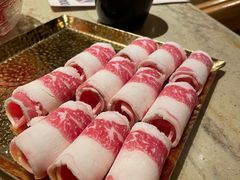 -锦城印象火锅(天府三街店)
