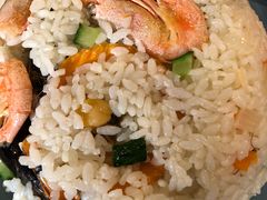 -满洲里饭店-尼基金俄餐厅