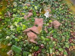 -国强牛肉(洋河总店)