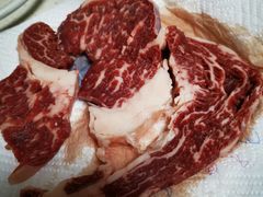 -Olé精品超市(北京合生汇店)