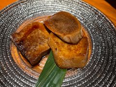 -有喜屋·烧鸟·居酒屋(周浦万达店)