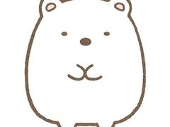 -必胜客(花舞大唐博物馆店)