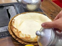 -三锅莊·牦牛肉火锅·香格里拉特色藏餐宴请餐厅(昆明创始店)