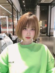 -丝语萱形象