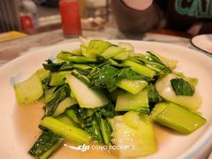-小乡小镇·传承桐庐土菜·老板亲自烧的菜