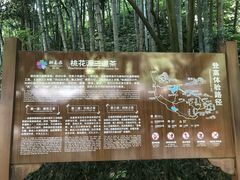 -常德桃花源景区