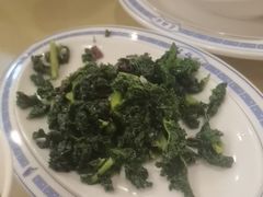 -老雒阳面馆·水席(高新区店)