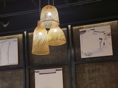 -湘与香缘·湖南菜(王府井北京市百货大楼店)